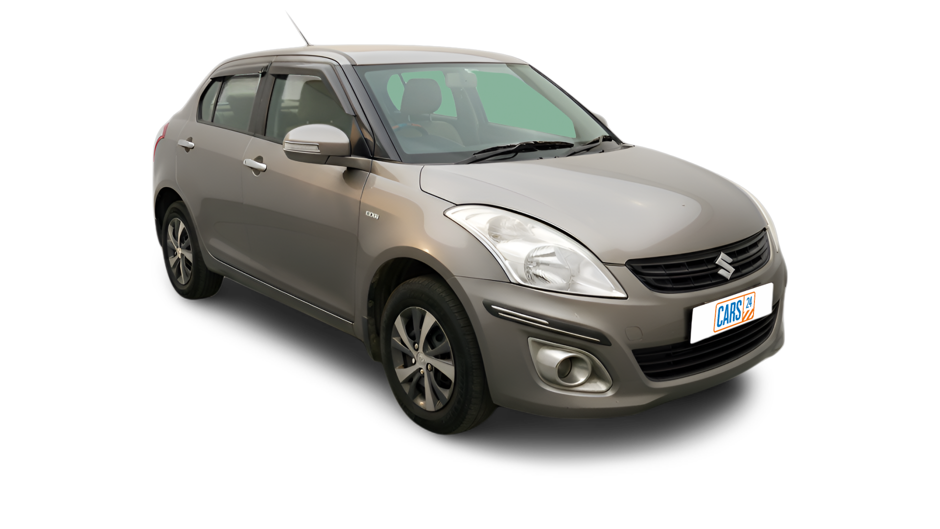Maruti Swift Dzire-img